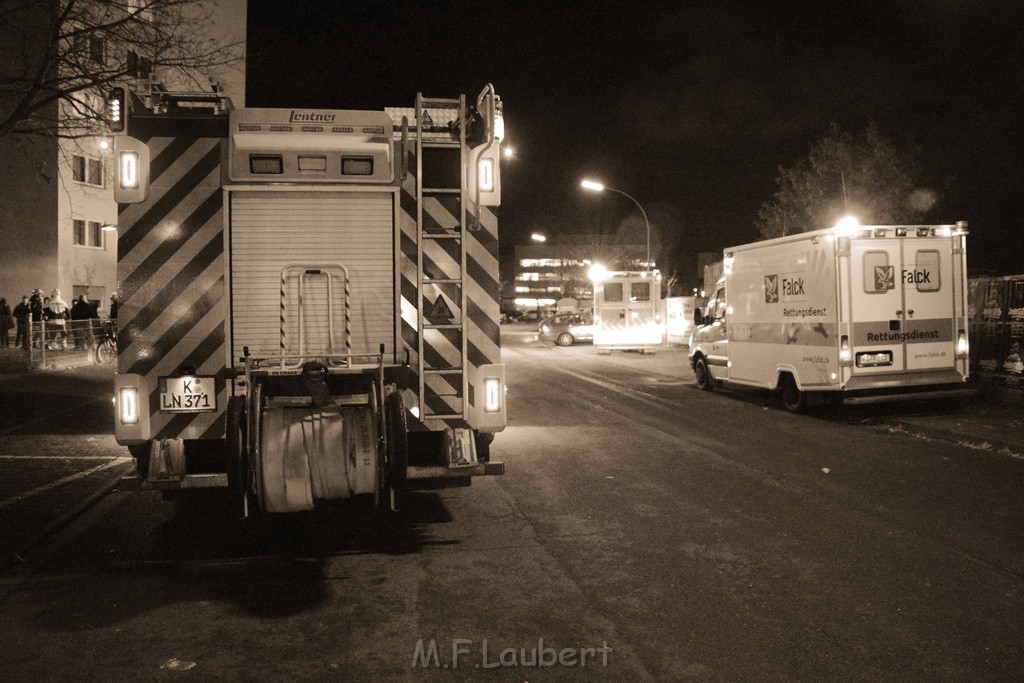 Feuer 2 Y Koeln Marienburg Raderthalguertel Mertenerstr Bonnerstr P10.JPG - Miklos Laubert